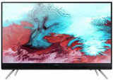 Samsung UA32K4300AR 32 inch LED HD-Ready TV