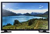 Videocon VRU32HHZFZ 32 inch LED HD-Ready TV