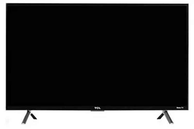 TCL 81 cm (32-inch) 32G300 HD Ready LED TV Online at Best Prices