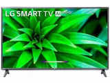 LG 32LM560BPTC 32 inch LED HD-Ready TV