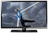 Samsung UA32FH4003R 32 inch LED HD-Ready TV
