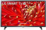 LG 32LM636BPTB 32 inch LED HD-Ready TV