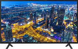 iFFALCON F2 80cm (32-inch) HD Ready LED Smart TV (32F2)