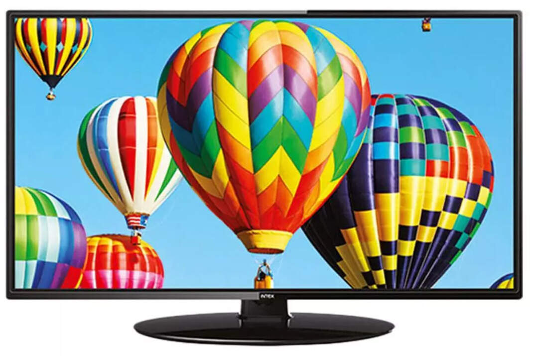 Compare Intex 80 Cm 32 inch LED 3210 HD Ready LED TV Vs LG compare-intex-80-cm-32-inch-led-3210-hd-ready-led-tv-vs-lg