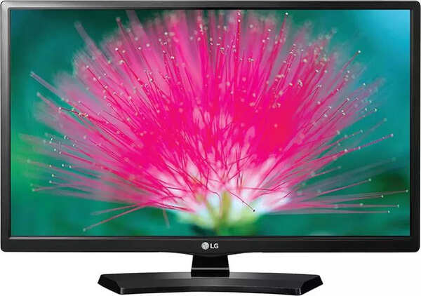 lg-28-inches-hd-ready-led-tv-28lh454a-photo-gallery-and-official-pictures