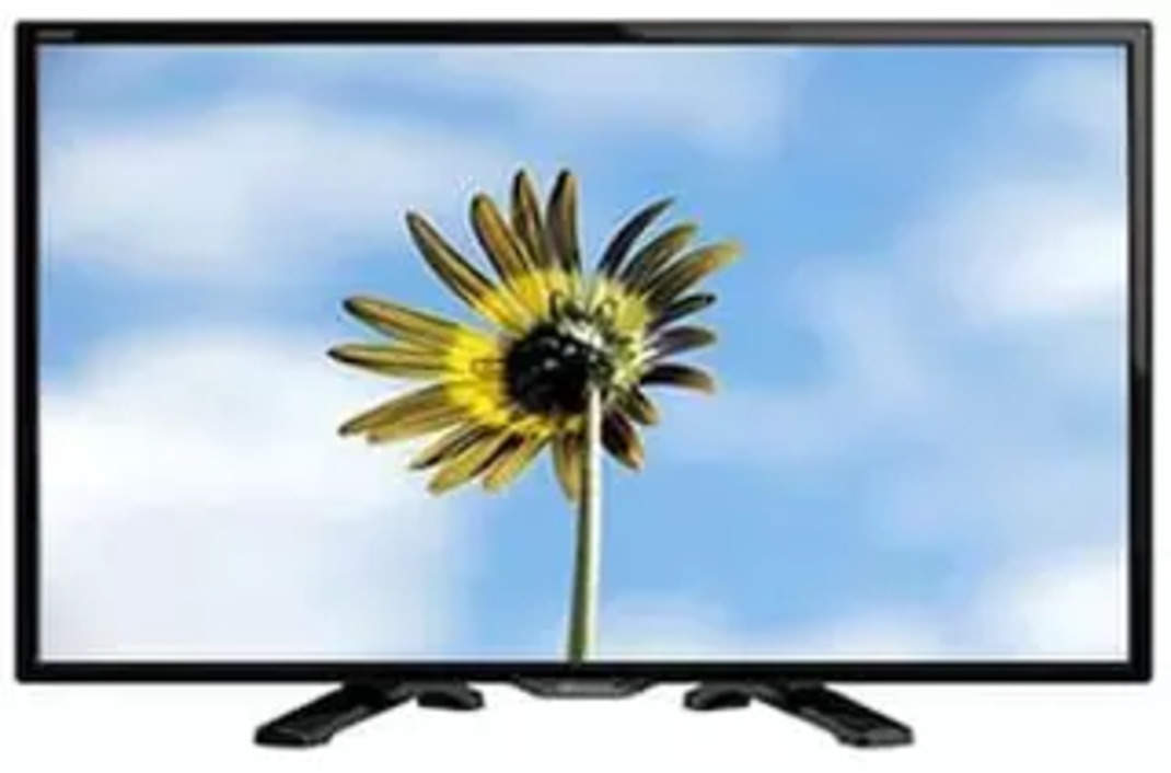 TCL 24d3100. Horizont 24le5181d. Sharp LC-39le350 led. Телевизор Mirta le 24 hav 24".