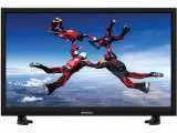 Sansui SNS24FB29CAF 24 inch LED Full HD TV