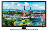 Samsung UA24J4100AR 24 inch LED HD-Ready TV