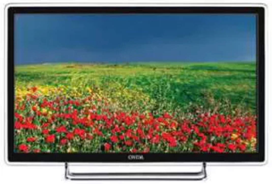 Compare Onida LEO22FTF 22 inch LED Full HD TV vs Onida LEO24NMSF100L 24 ...