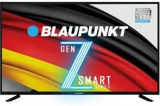 Blaupunkt BLA32BS460 32 inch LED HD-Ready TV