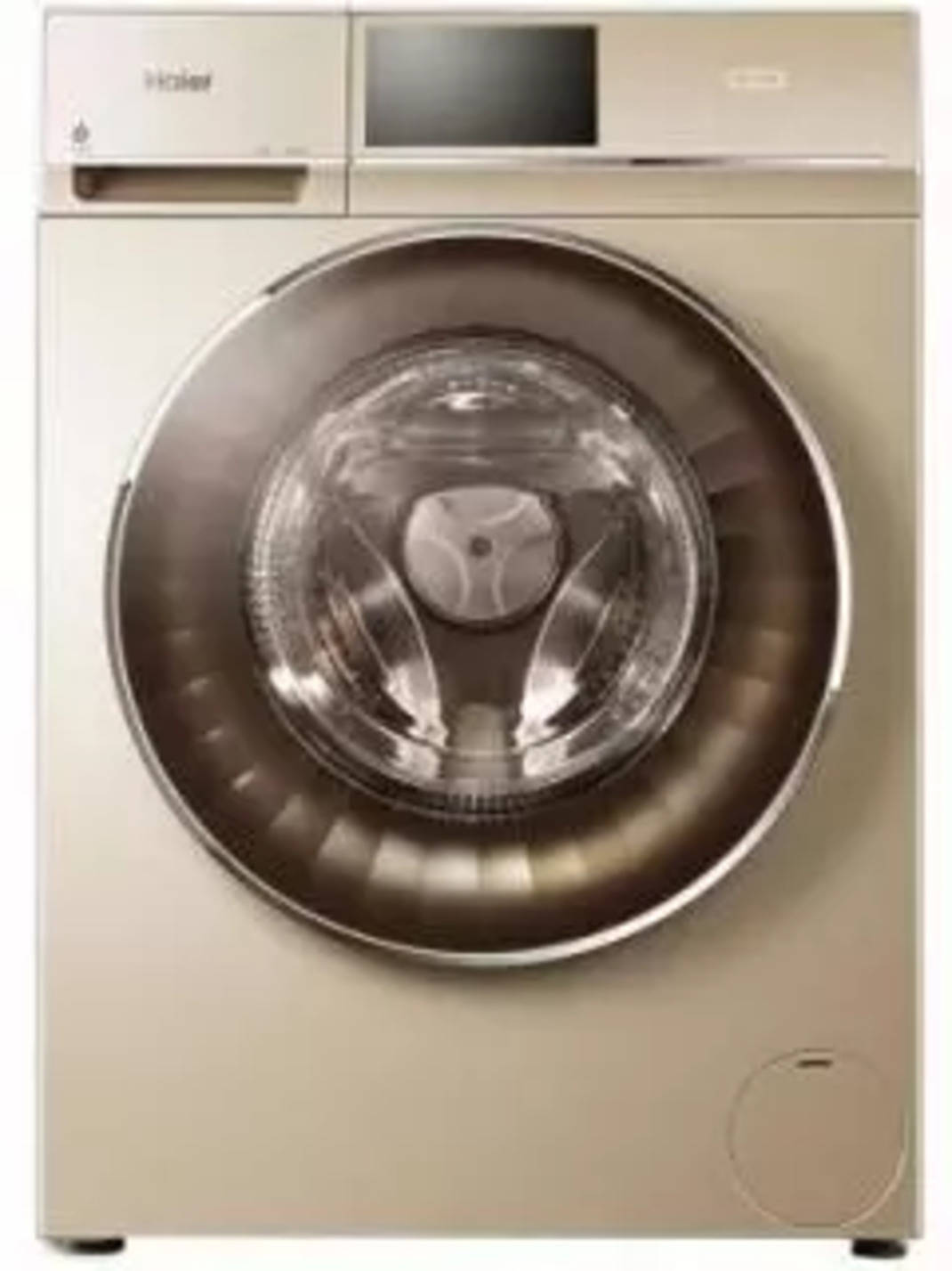 haier washing machine hw70 1279