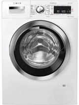 Bosch WAW28790IN 9 Kg Fully Automatic Front Load Washing Machine