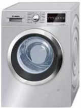 Bosch WAT24468IN 8 Kg Fully Automatic Front Load Washing Machine