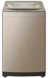 Haier SCT-MS8518BZ51 8.5 Kg Fully Automatic Top Load Washing Machine