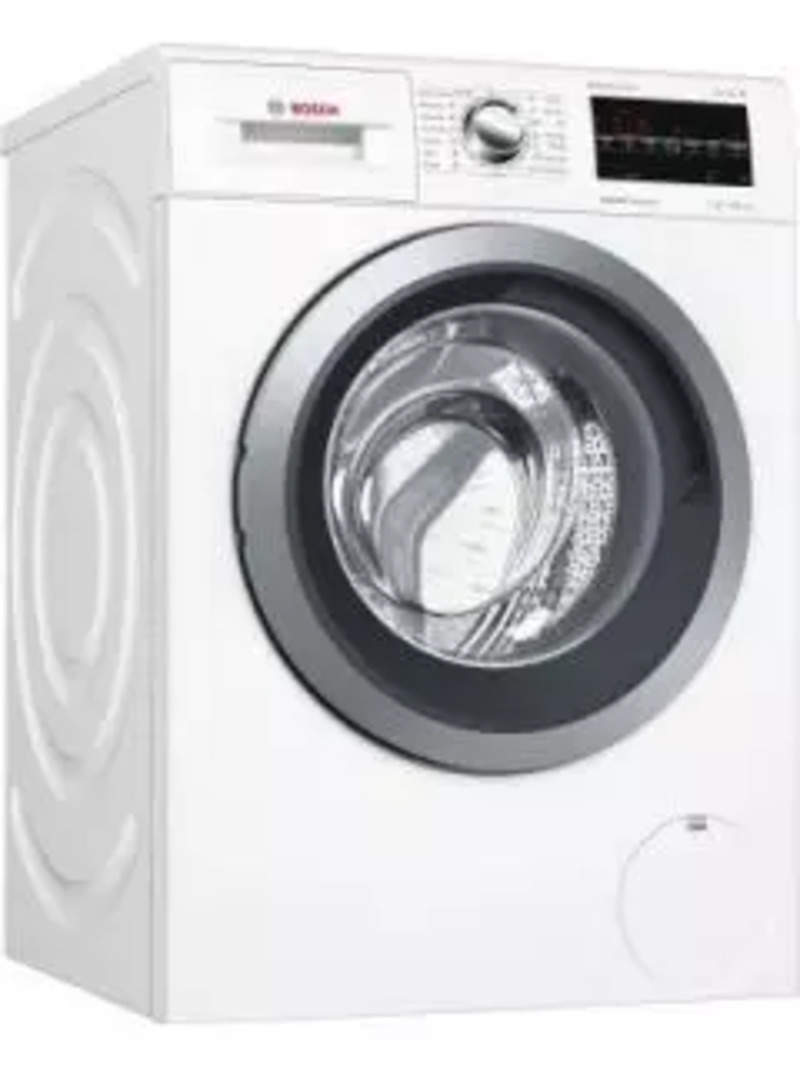 whirlpool washing machine parts price list