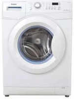 haier washing machine 7 kg fully automatic