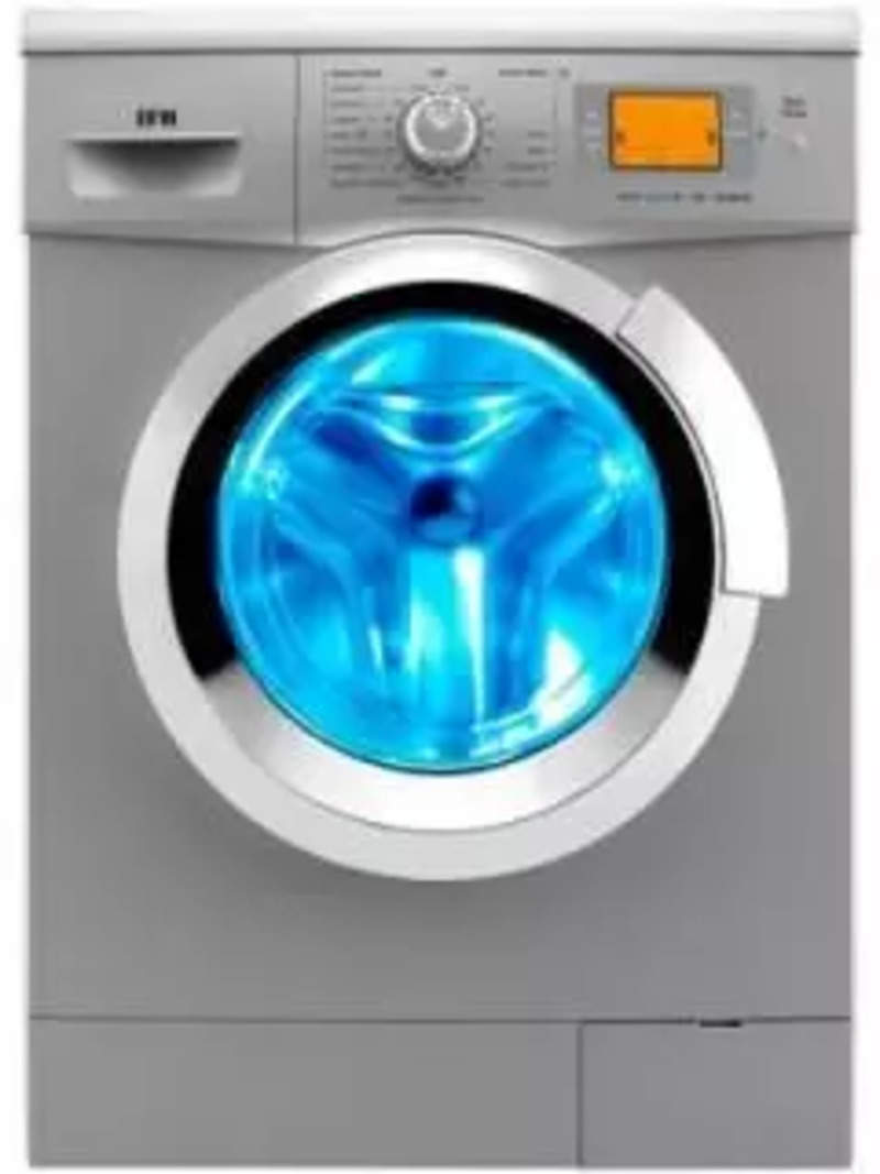 ifb elite plus sxr 7.5 kg washing machine review