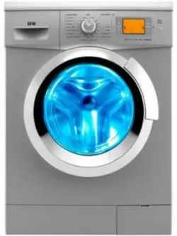 IFB Elite Aqua Sx 7 Kg Fully Automatic Front Load Washing Machine