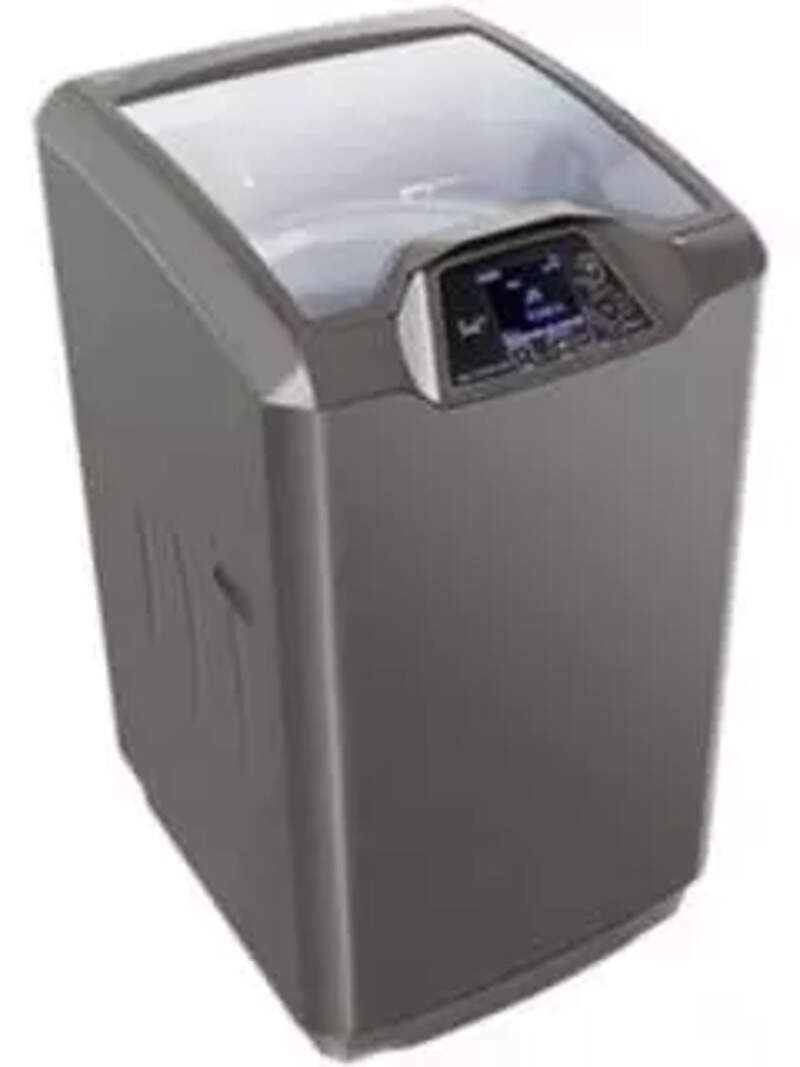 godrej eon gwf 650 fdc washing machine