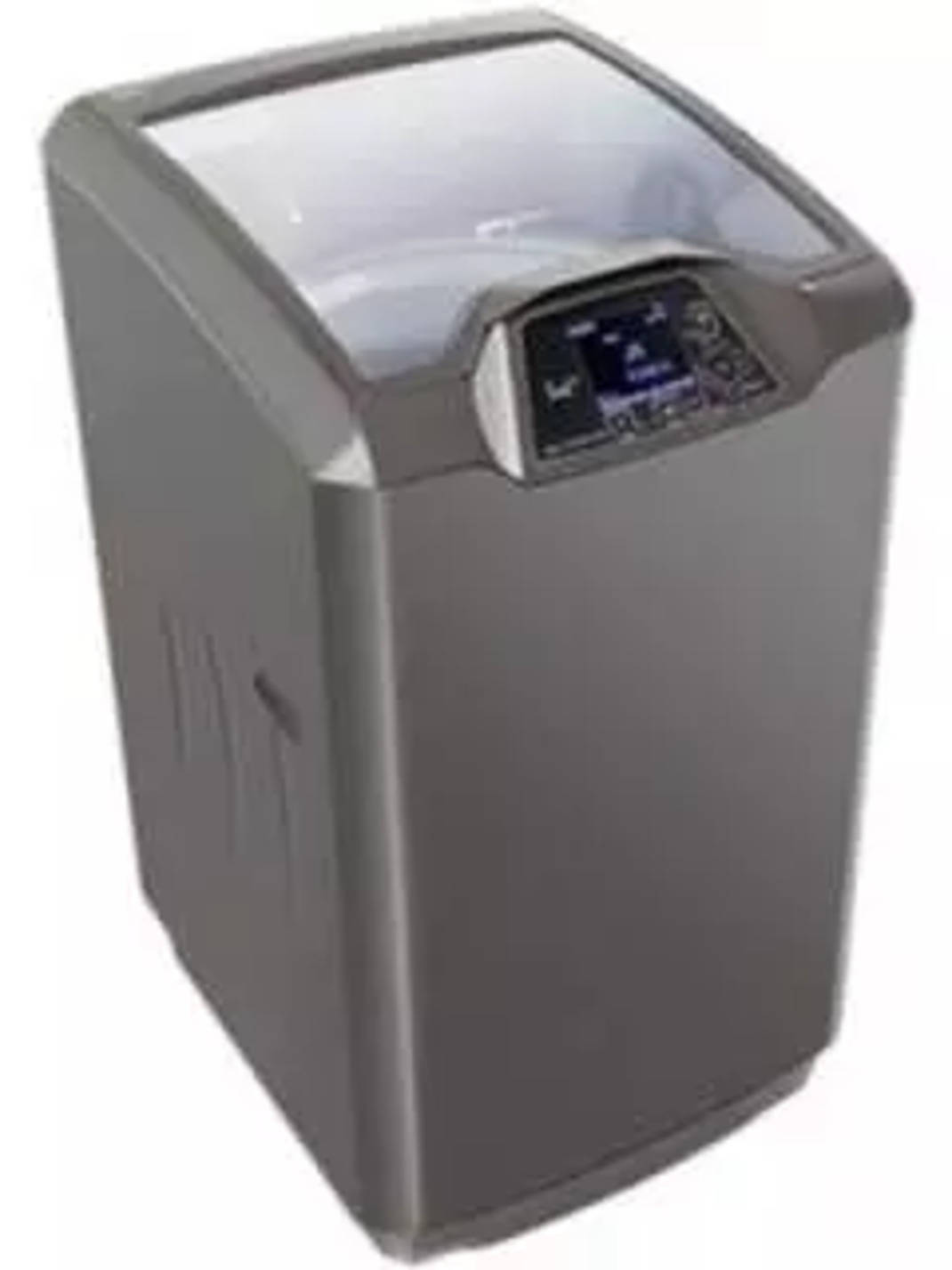 T70cpd22p lg online washing machine