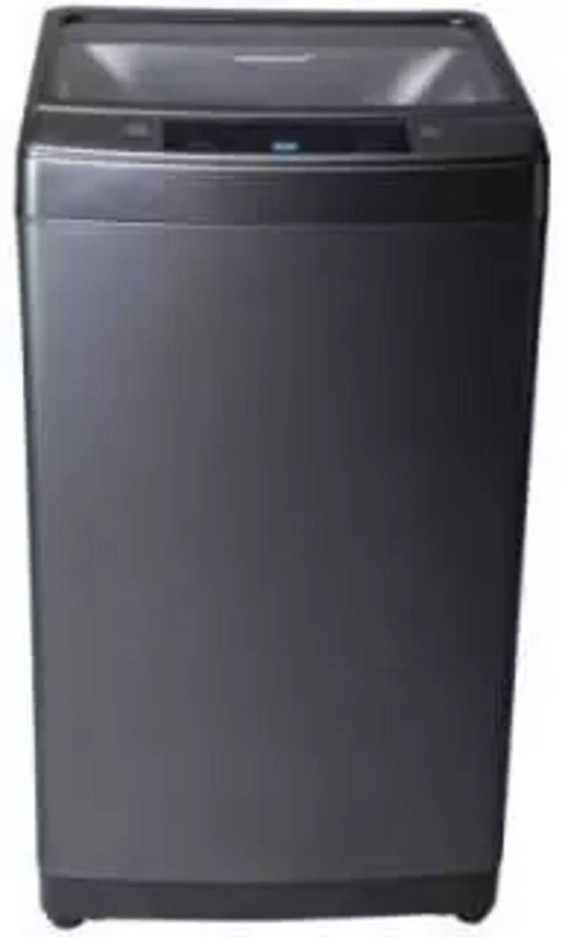 panasonic washing machine naf72lr8crb