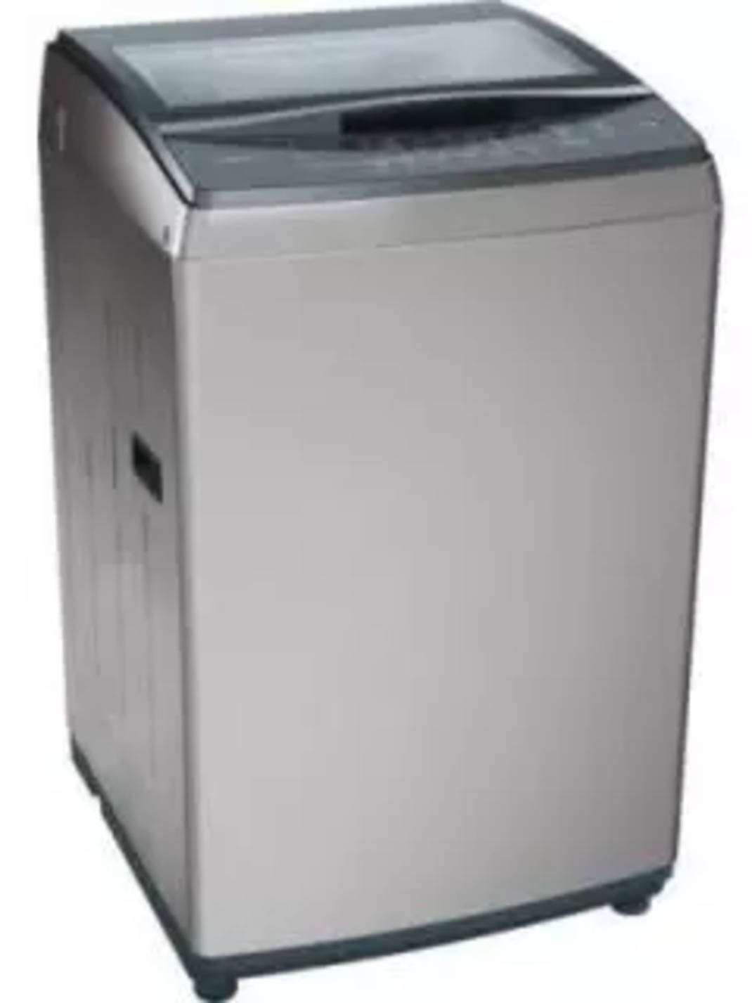 360° Bloomwash Pro 7.5kg Fully Automatic Top Load Washing Machine