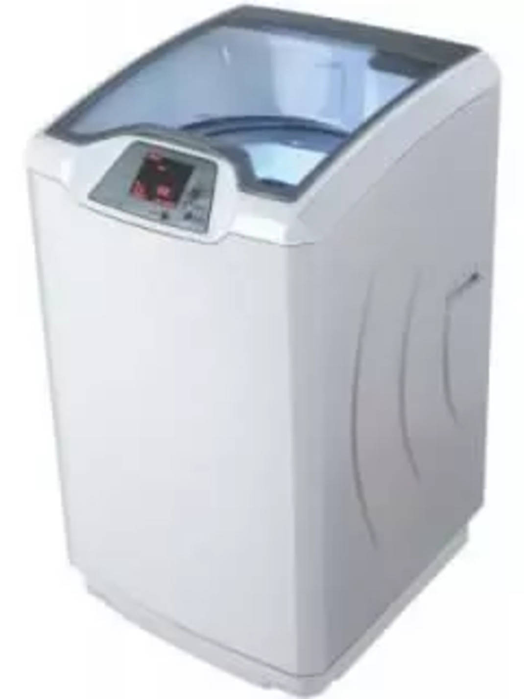 godrej gwf 550a washing machine