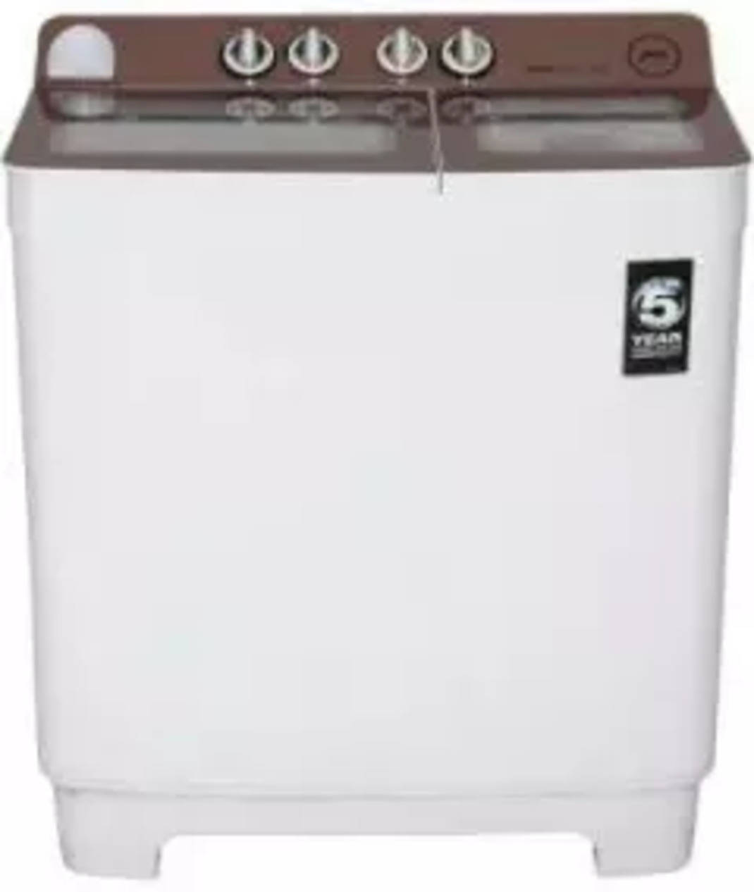 Lg p1145sraz store washing machine price