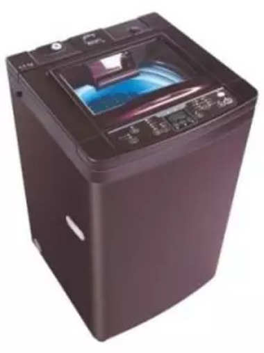 godrej washing machine fully automatic 6.5 kg price