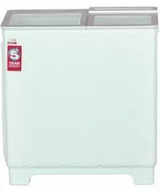 godrej washing machine gws 8002 ppc