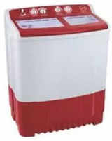 Godrej WS Edge 700 CTL 7 Kg Semi Automatic Top Load Washing Machine