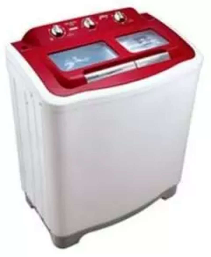 godrej washing machine ke rate