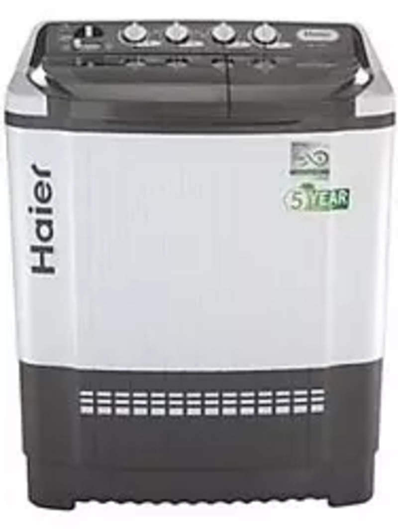 haier xpb68 114d