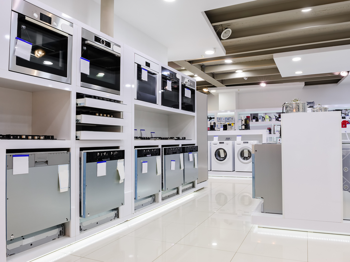 Godrej Appliances to invest Rs 700 crore in capacity expansion