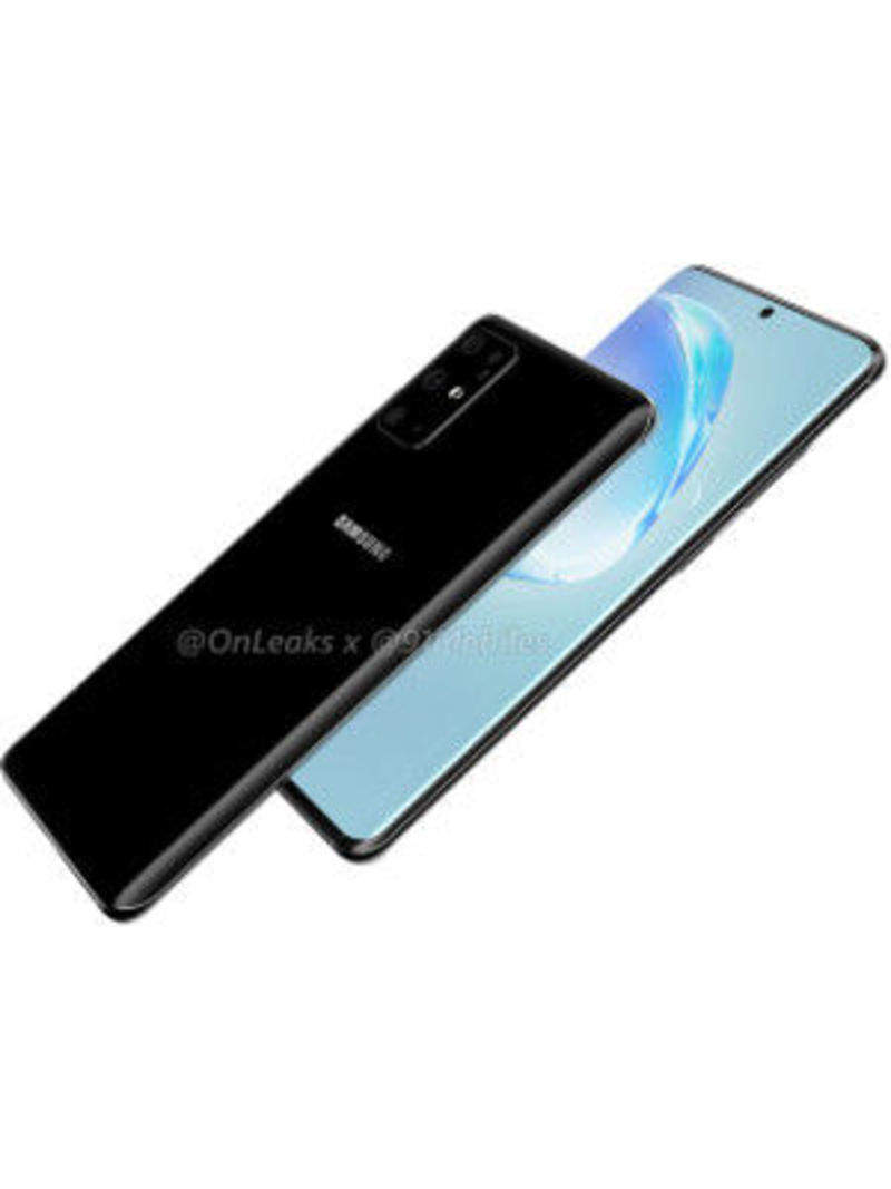 Sluipmoordenaar long Verbaasd Samsung Galaxy S11 Expected Price, Full Specs & Release Date (25th Jan  2022) at Gadgets Now