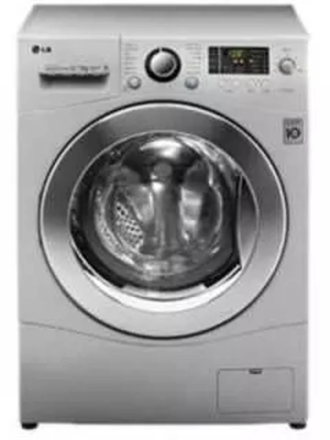 siemens washer dryer wd15g460in