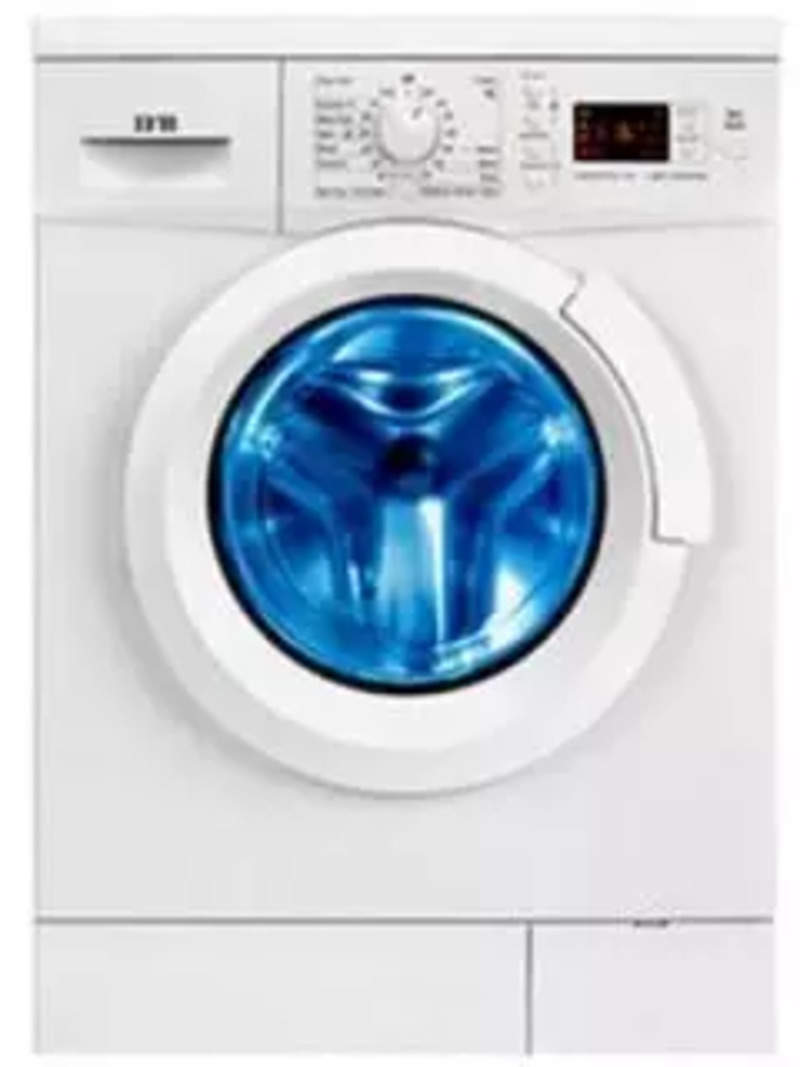 ifb washing machine 8kg models