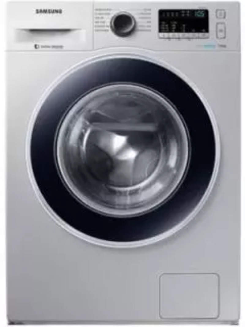 ww71j42e0kw samsung washing machine