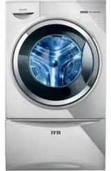 IFB Senator Smart VX 7 Kg Fully Automatic Front Load Washing Machine