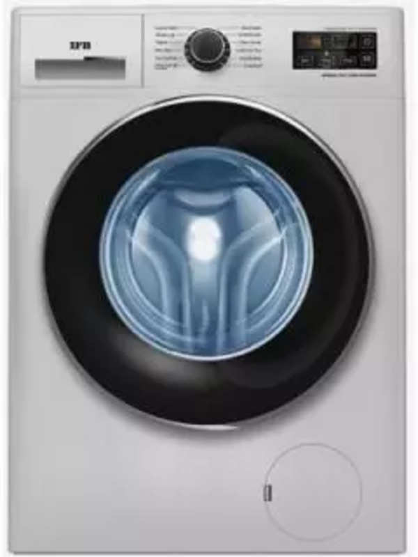 IFB Serena ZXS 7 Kg Fully Automatic Front Load Washing Machine