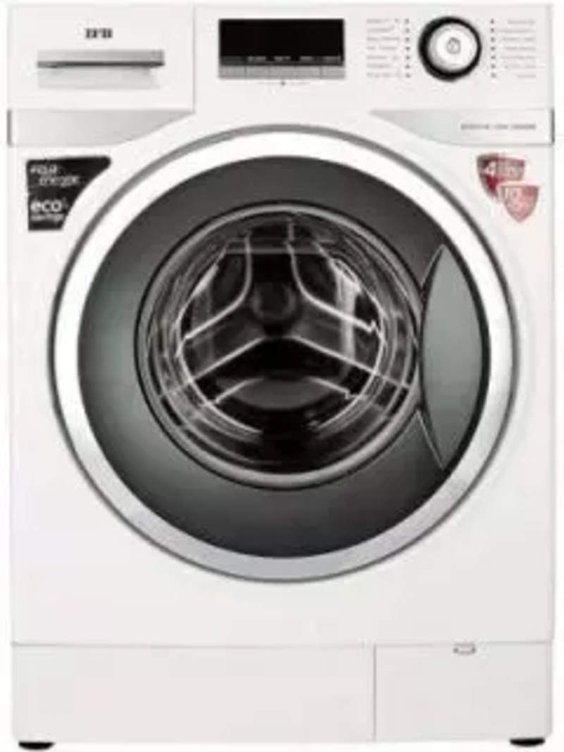 ifb elite plus sxr 7.5 kg washing machine review