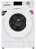 ifb executive plus washing machine