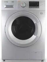 MarQ MQFLDGD10 10.2 Kg Fully Automatic Front Load Washing Machine