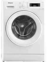 Whirlpool Fresh Care 7112 7 Kg Fully Automatic Front Load Washing Machine