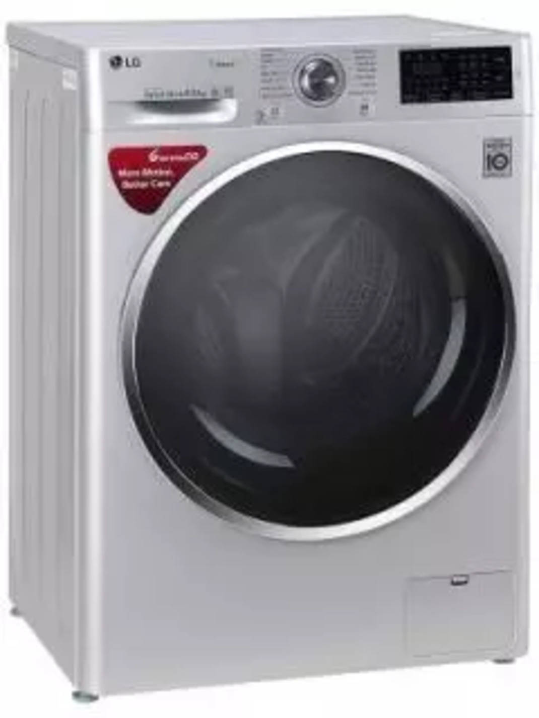 ww66r22ek0s samsung washing machine price