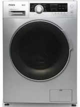 MarQ MQFLDG10 10.2 Kg Fully Automatic Front Load Washing Machine