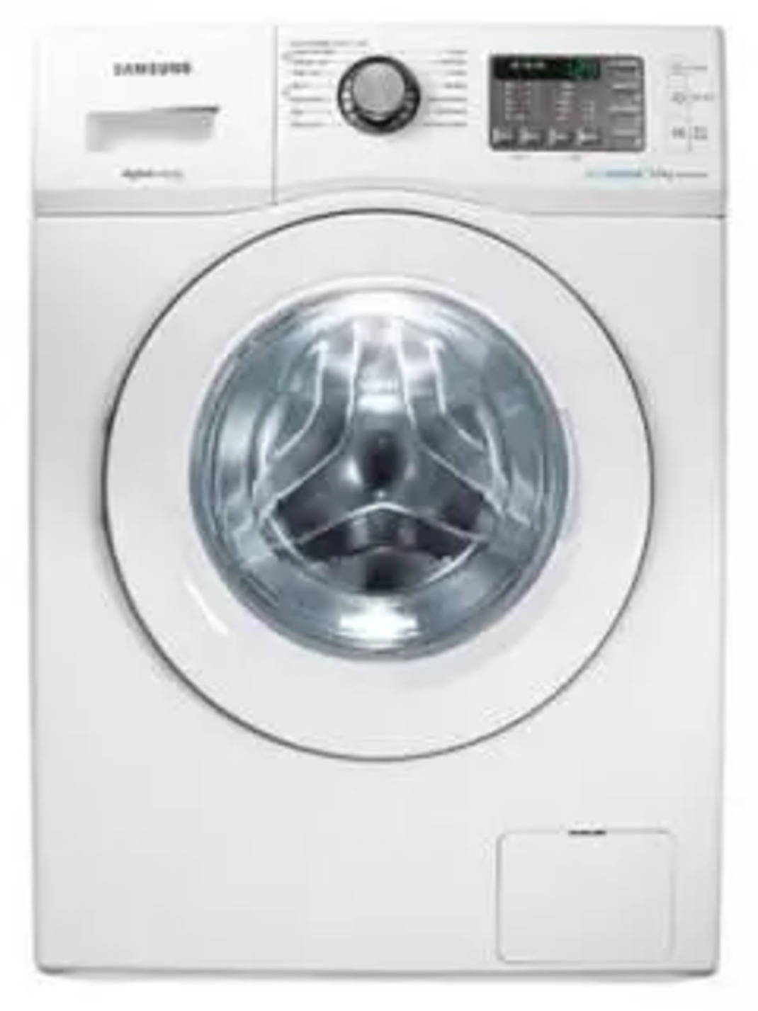 ww66r22ek0s samsung washing machine price