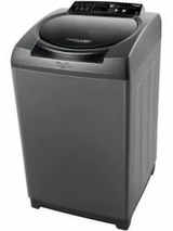 Whirlpool Stainwash Deep Clean 80 8 Kg Fully Automatic Top Load Washing Machine