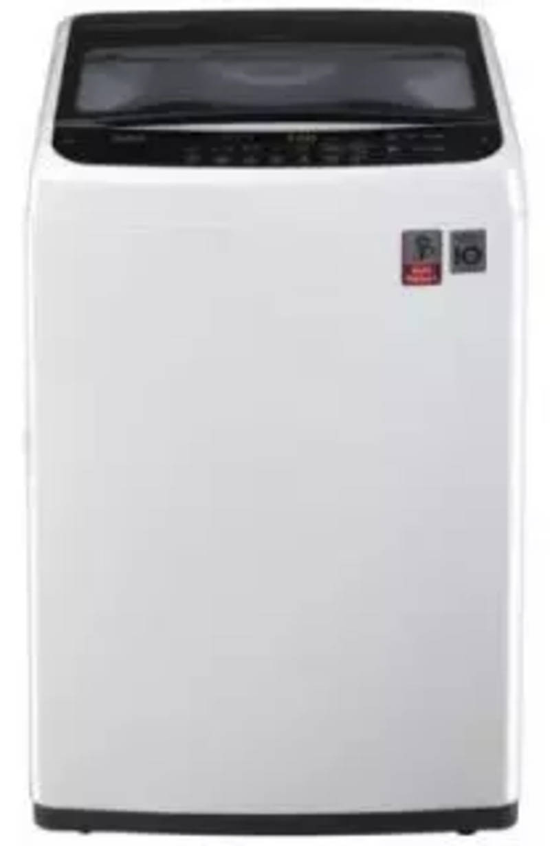 Lg 6.2 kg washing deals machine dimensions