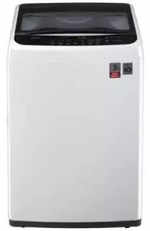 Lg washing machine jet spray deals 7kg